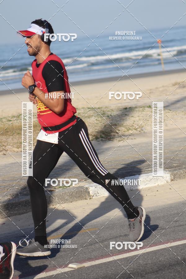 Buy your photos of the eventDesafio do Drago - 2 etapa Circuito Guaruj 2019 - PARCERIA EXCLUSIVA on Fotop