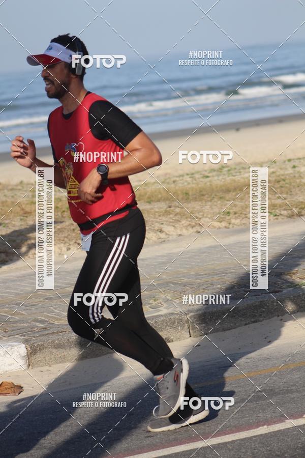 Buy your photos of the eventDesafio do Drago - 2 etapa Circuito Guaruj 2019 - PARCERIA EXCLUSIVA on Fotop