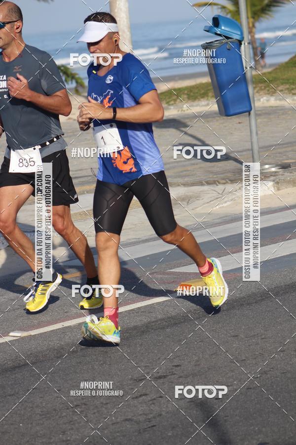 Buy your photos of the eventDesafio do Drago - 2 etapa Circuito Guaruj 2019 - PARCERIA EXCLUSIVA on Fotop