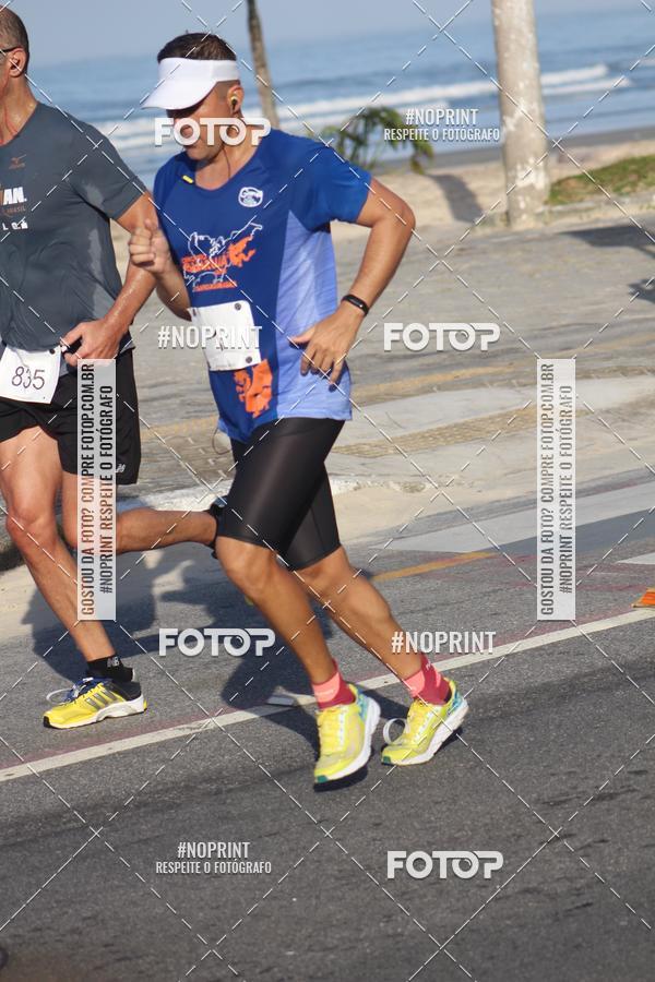 Buy your photos of the eventDesafio do Drago - 2 etapa Circuito Guaruj 2019 - PARCERIA EXCLUSIVA on Fotop