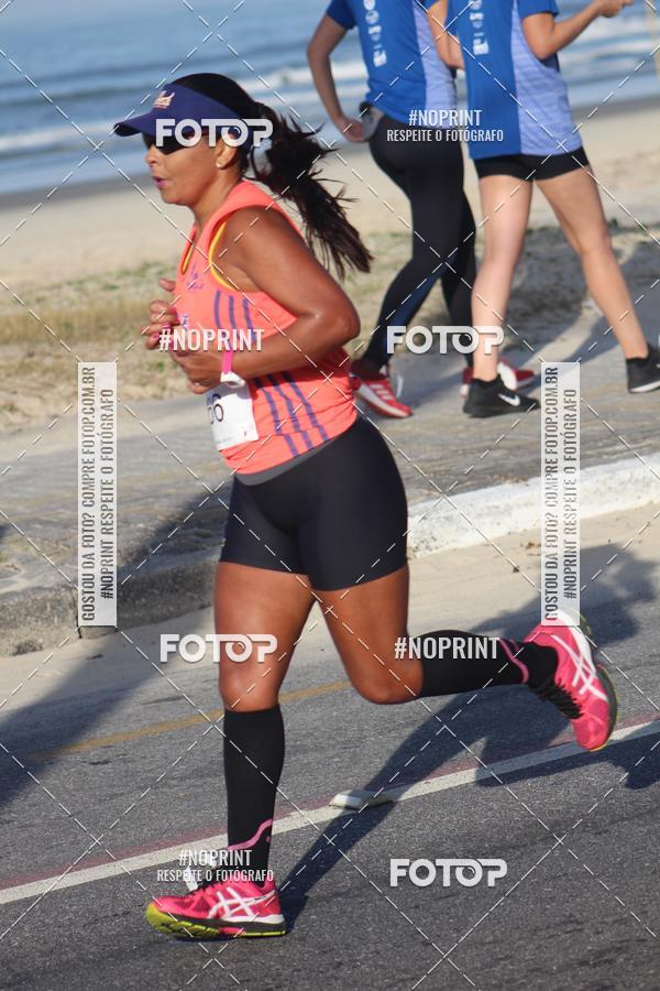 Buy your photos of the eventDesafio do Drago - 2 etapa Circuito Guaruj 2019 - PARCERIA EXCLUSIVA on Fotop