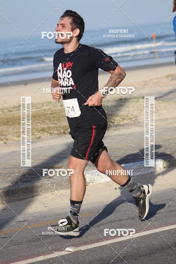 Buy your photos of the eventDesafio do Drago - 2 etapa Circuito Guaruj 2019 - PARCERIA EXCLUSIVA on Fotop