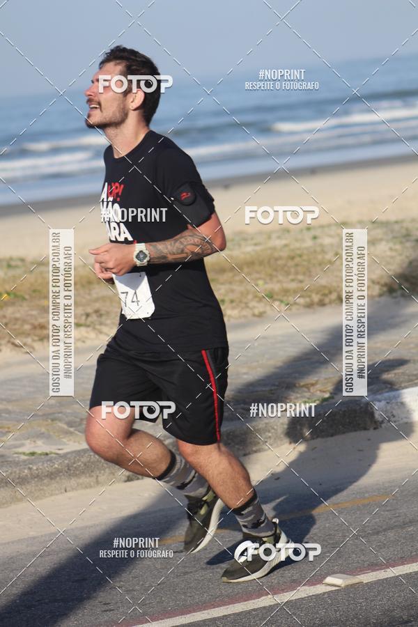 Buy your photos of the eventDesafio do Drago - 2 etapa Circuito Guaruj 2019 - PARCERIA EXCLUSIVA on Fotop