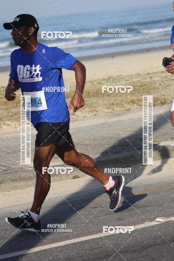 Buy your photos of the eventDesafio do Drago - 2 etapa Circuito Guaruj 2019 - PARCERIA EXCLUSIVA on Fotop