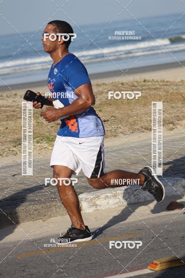 Buy your photos of the eventDesafio do Drago - 2 etapa Circuito Guaruj 2019 - PARCERIA EXCLUSIVA on Fotop