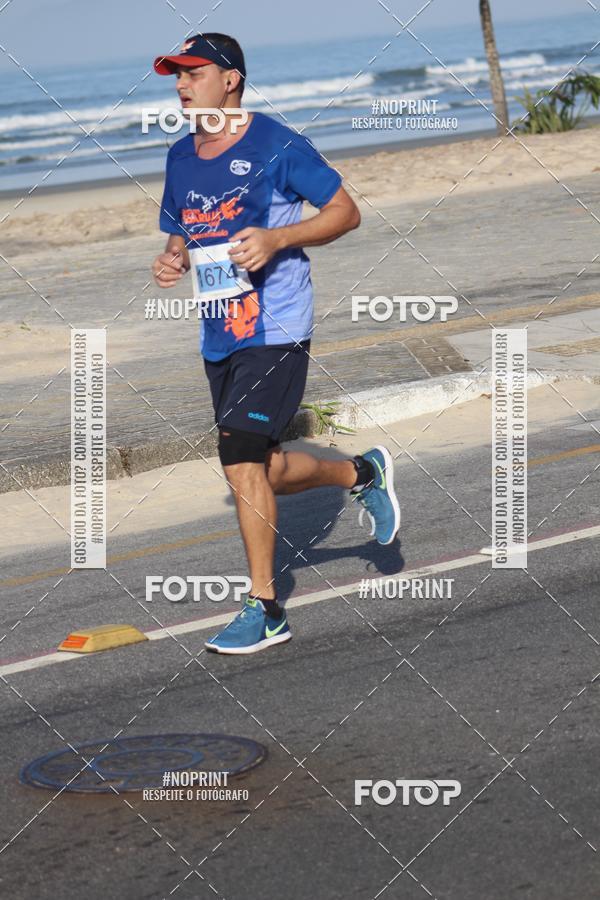 Buy your photos of the eventDesafio do Drago - 2 etapa Circuito Guaruj 2019 - PARCERIA EXCLUSIVA on Fotop