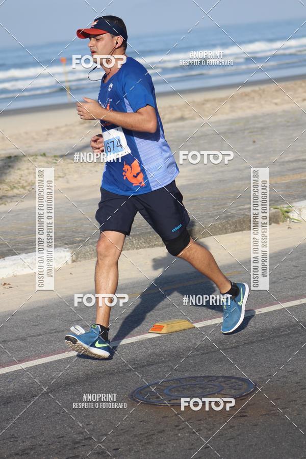 Buy your photos of the eventDesafio do Drago - 2 etapa Circuito Guaruj 2019 - PARCERIA EXCLUSIVA on Fotop