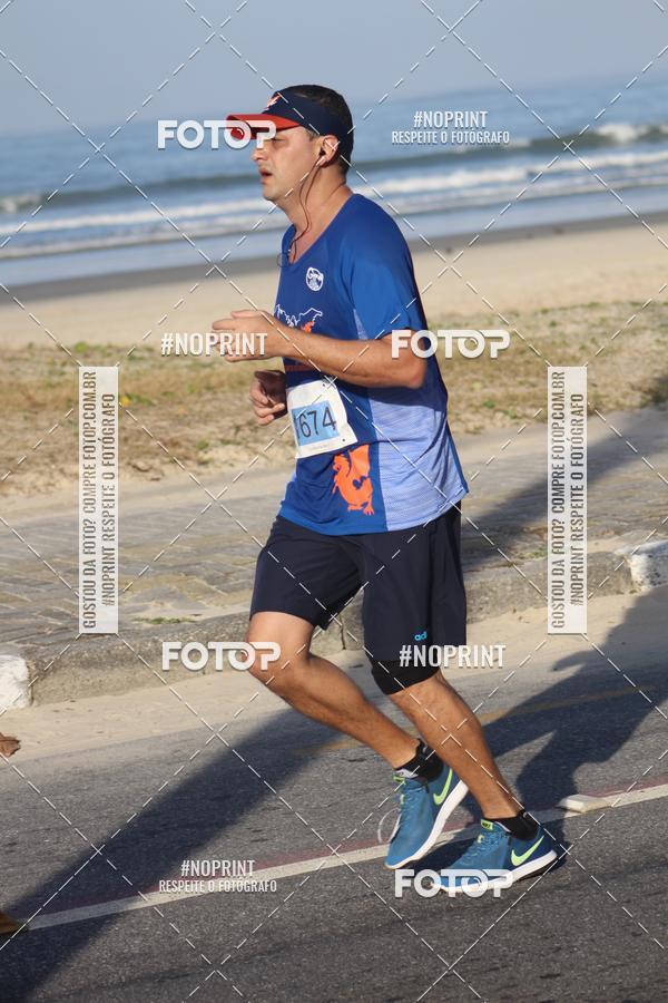 Buy your photos of the eventDesafio do Drago - 2 etapa Circuito Guaruj 2019 - PARCERIA EXCLUSIVA on Fotop