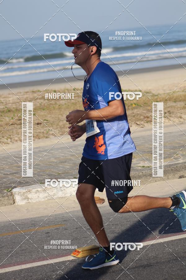 Buy your photos of the eventDesafio do Drago - 2 etapa Circuito Guaruj 2019 - PARCERIA EXCLUSIVA on Fotop