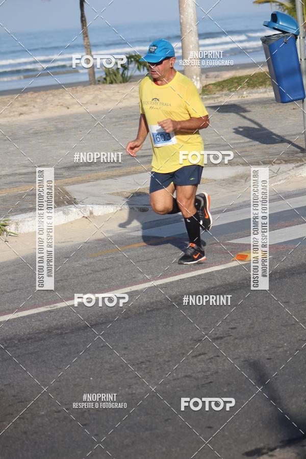 Buy your photos of the eventDesafio do Drago - 2 etapa Circuito Guaruj 2019 - PARCERIA EXCLUSIVA on Fotop