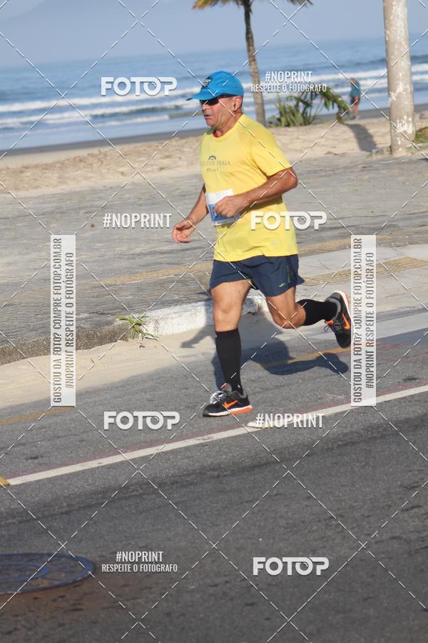 Buy your photos of the eventDesafio do Drago - 2 etapa Circuito Guaruj 2019 - PARCERIA EXCLUSIVA on Fotop