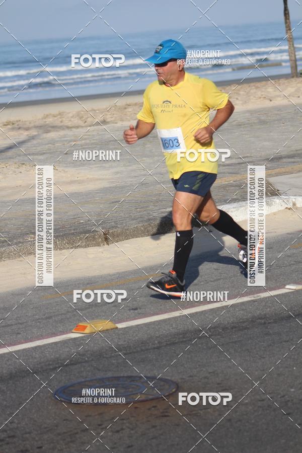 Buy your photos of the eventDesafio do Drago - 2 etapa Circuito Guaruj 2019 - PARCERIA EXCLUSIVA on Fotop
