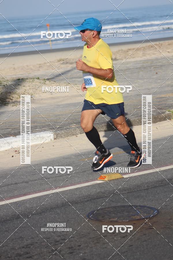 Buy your photos of the eventDesafio do Drago - 2 etapa Circuito Guaruj 2019 - PARCERIA EXCLUSIVA on Fotop
