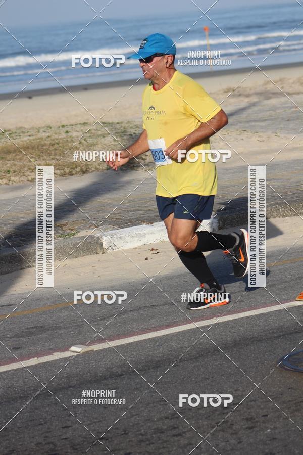 Buy your photos of the eventDesafio do Drago - 2 etapa Circuito Guaruj 2019 - PARCERIA EXCLUSIVA on Fotop