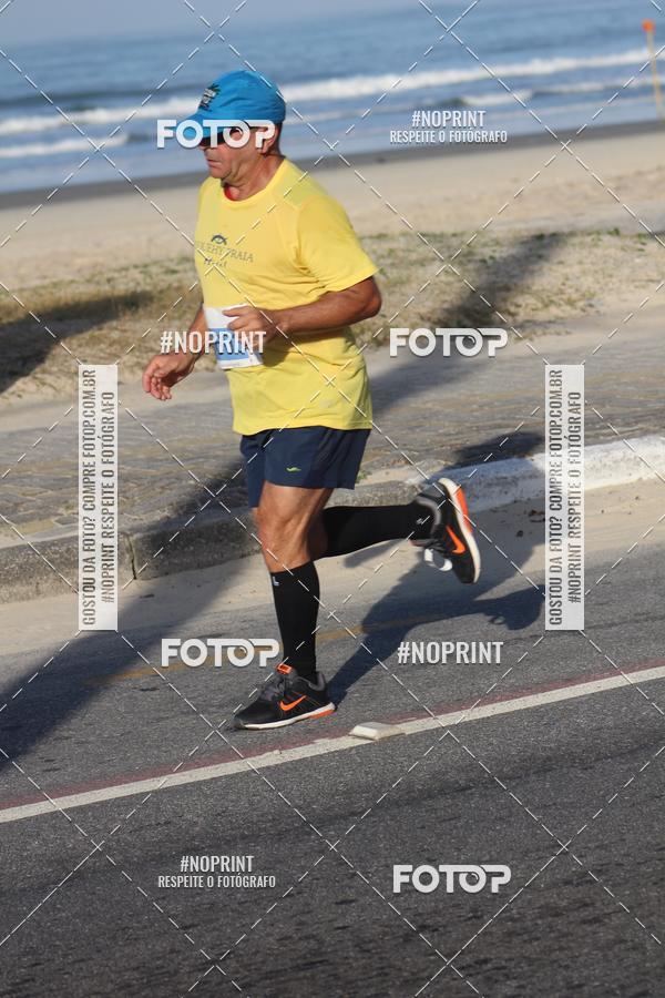 Buy your photos of the eventDesafio do Drago - 2 etapa Circuito Guaruj 2019 - PARCERIA EXCLUSIVA on Fotop