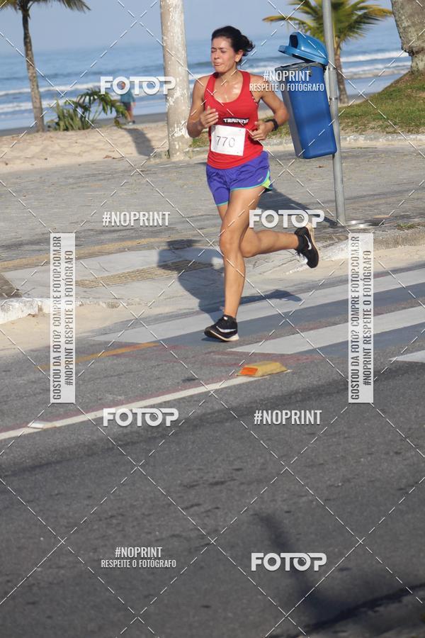 Buy your photos of the eventDesafio do Drago - 2 etapa Circuito Guaruj 2019 - PARCERIA EXCLUSIVA on Fotop