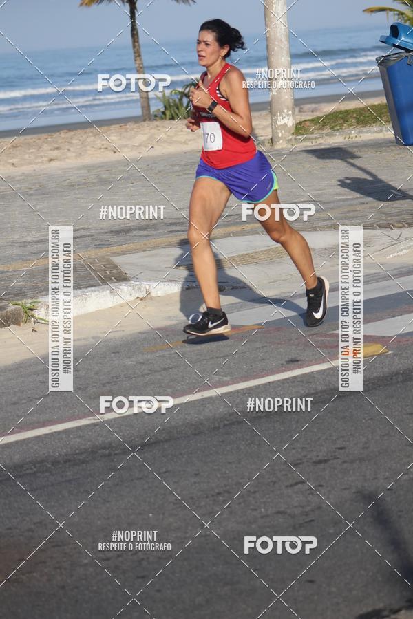 Buy your photos of the eventDesafio do Drago - 2 etapa Circuito Guaruj 2019 - PARCERIA EXCLUSIVA on Fotop