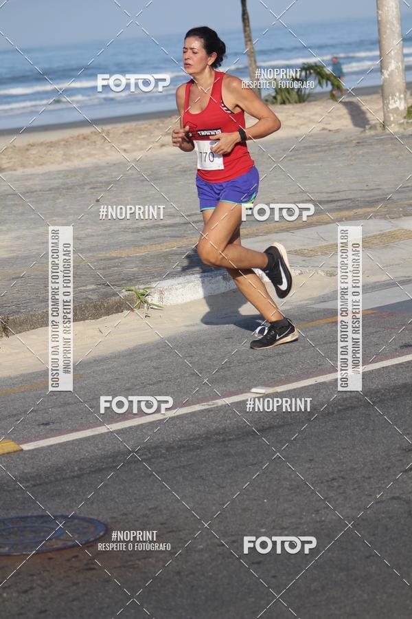 Buy your photos of the eventDesafio do Drago - 2 etapa Circuito Guaruj 2019 - PARCERIA EXCLUSIVA on Fotop