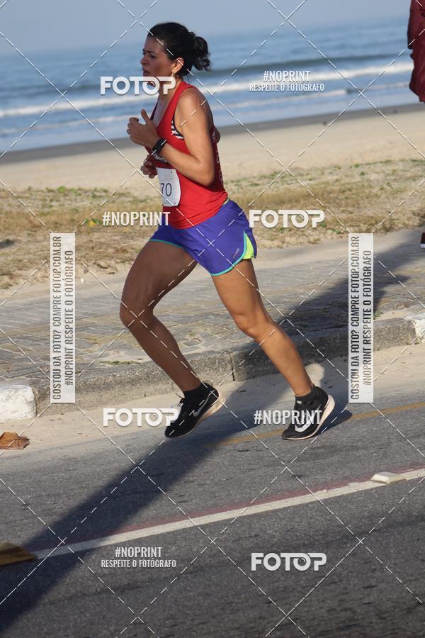 Buy your photos of the eventDesafio do Drago - 2 etapa Circuito Guaruj 2019 - PARCERIA EXCLUSIVA on Fotop