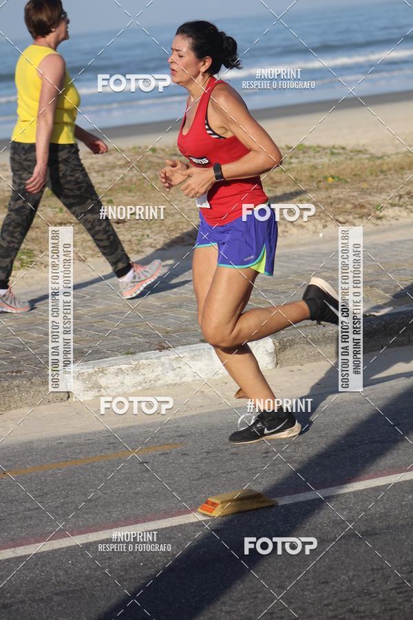 Buy your photos of the eventDesafio do Drago - 2 etapa Circuito Guaruj 2019 - PARCERIA EXCLUSIVA on Fotop