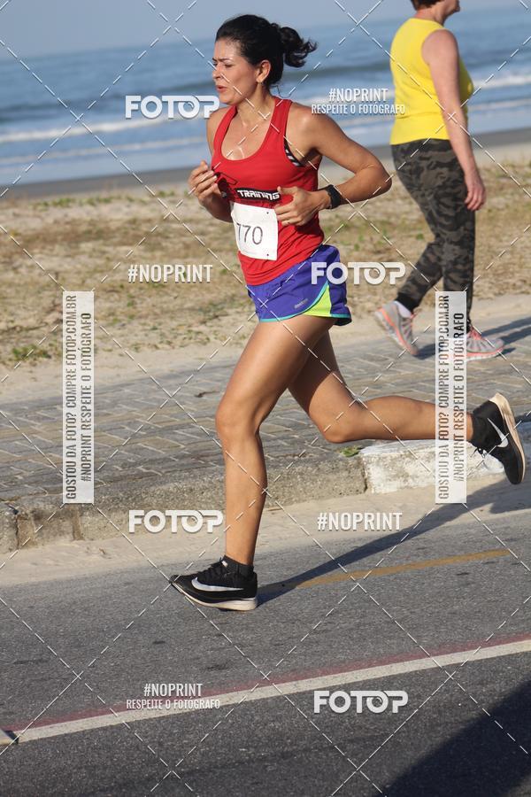 Buy your photos of the eventDesafio do Drago - 2 etapa Circuito Guaruj 2019 - PARCERIA EXCLUSIVA on Fotop