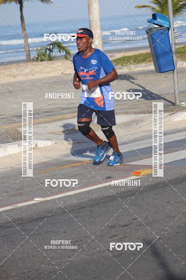 Buy your photos of the eventDesafio do Drago - 2 etapa Circuito Guaruj 2019 - PARCERIA EXCLUSIVA on Fotop