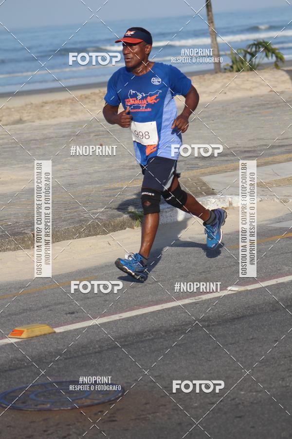 Buy your photos of the eventDesafio do Drago - 2 etapa Circuito Guaruj 2019 - PARCERIA EXCLUSIVA on Fotop