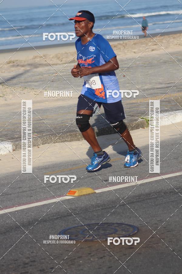 Buy your photos of the eventDesafio do Drago - 2 etapa Circuito Guaruj 2019 - PARCERIA EXCLUSIVA on Fotop