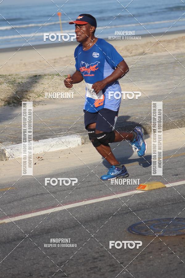 Buy your photos of the eventDesafio do Drago - 2 etapa Circuito Guaruj 2019 - PARCERIA EXCLUSIVA on Fotop