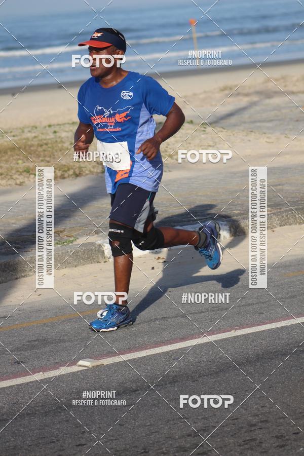 Buy your photos of the eventDesafio do Drago - 2 etapa Circuito Guaruj 2019 - PARCERIA EXCLUSIVA on Fotop