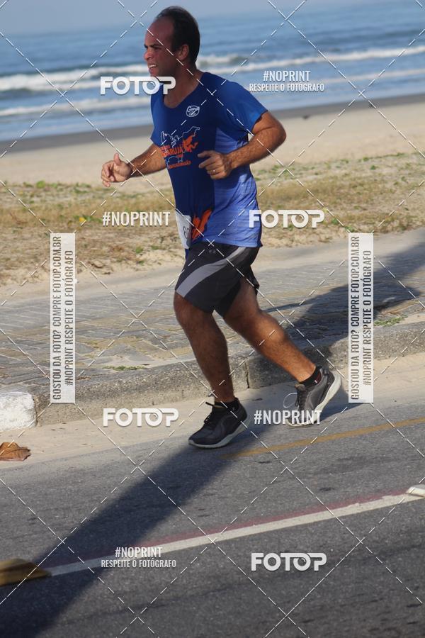 Buy your photos of the eventDesafio do Drago - 2 etapa Circuito Guaruj 2019 - PARCERIA EXCLUSIVA on Fotop