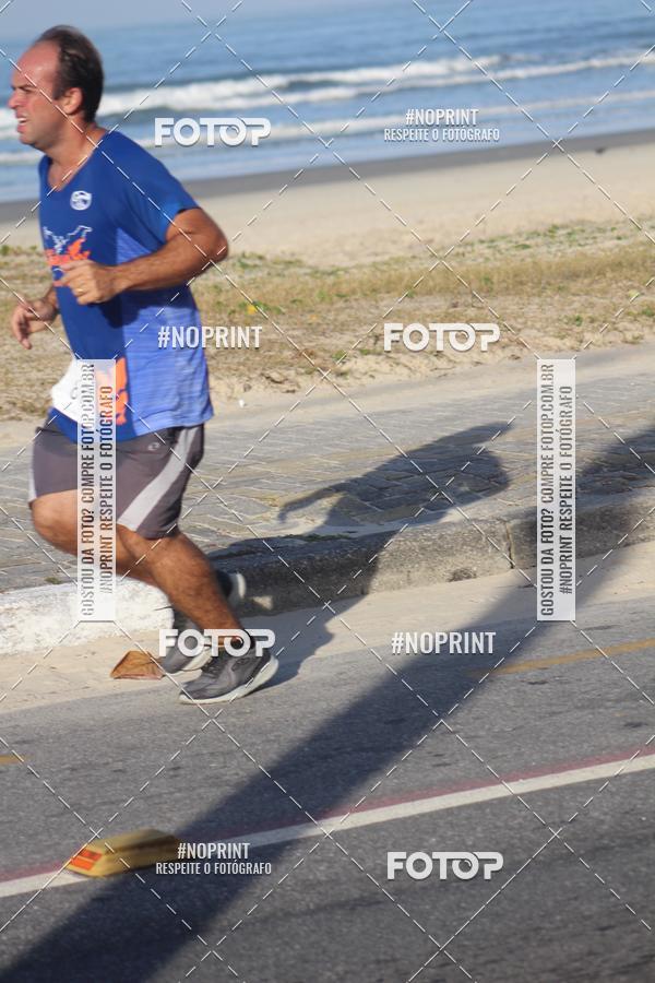 Buy your photos of the eventDesafio do Drago - 2 etapa Circuito Guaruj 2019 - PARCERIA EXCLUSIVA on Fotop