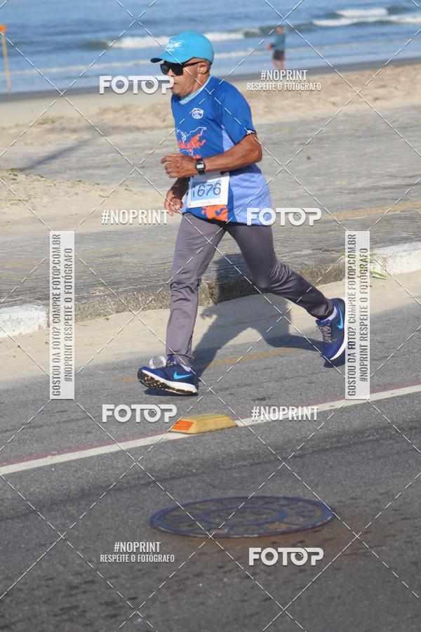 Buy your photos of the eventDesafio do Drago - 2 etapa Circuito Guaruj 2019 - PARCERIA EXCLUSIVA on Fotop