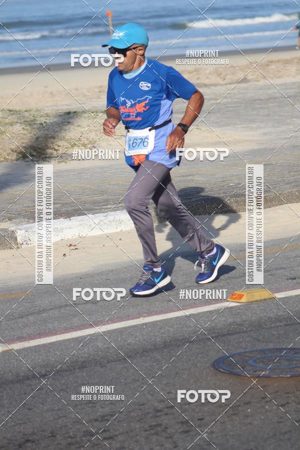 Buy your photos of the eventDesafio do Drago - 2 etapa Circuito Guaruj 2019 - PARCERIA EXCLUSIVA on Fotop