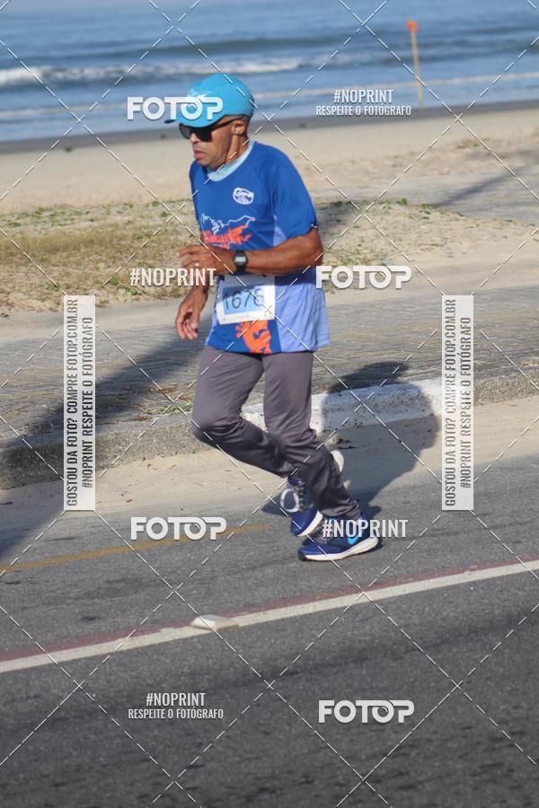 Buy your photos of the eventDesafio do Drago - 2 etapa Circuito Guaruj 2019 - PARCERIA EXCLUSIVA on Fotop