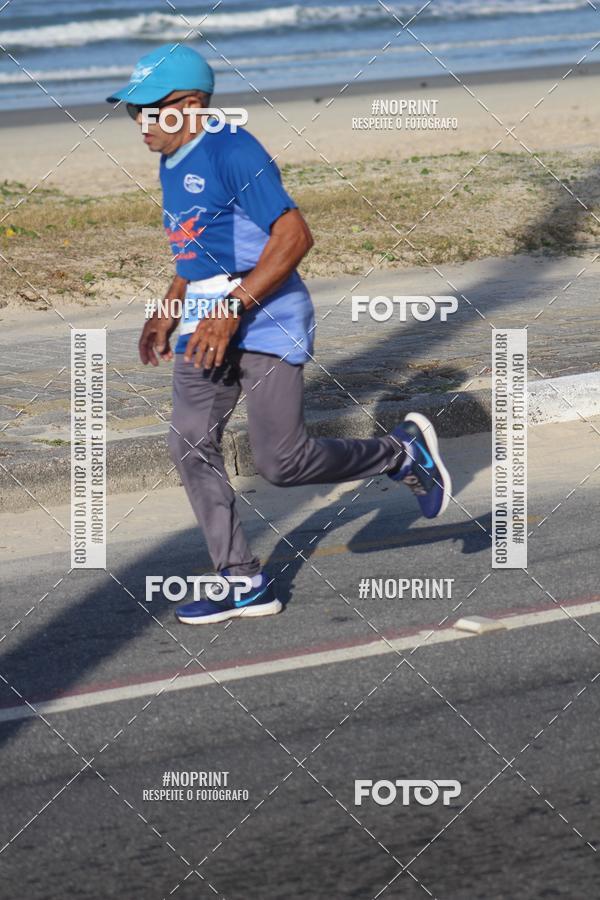 Buy your photos of the eventDesafio do Drago - 2 etapa Circuito Guaruj 2019 - PARCERIA EXCLUSIVA on Fotop