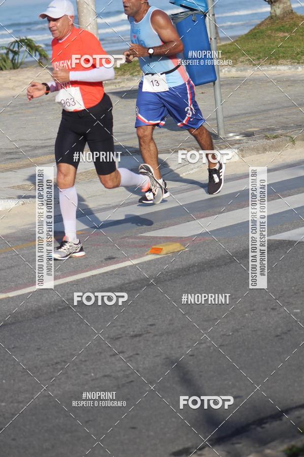 Buy your photos of the eventDesafio do Drago - 2 etapa Circuito Guaruj 2019 - PARCERIA EXCLUSIVA on Fotop