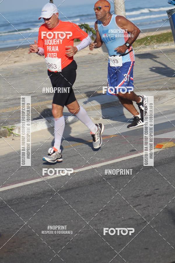 Buy your photos of the eventDesafio do Drago - 2 etapa Circuito Guaruj 2019 - PARCERIA EXCLUSIVA on Fotop
