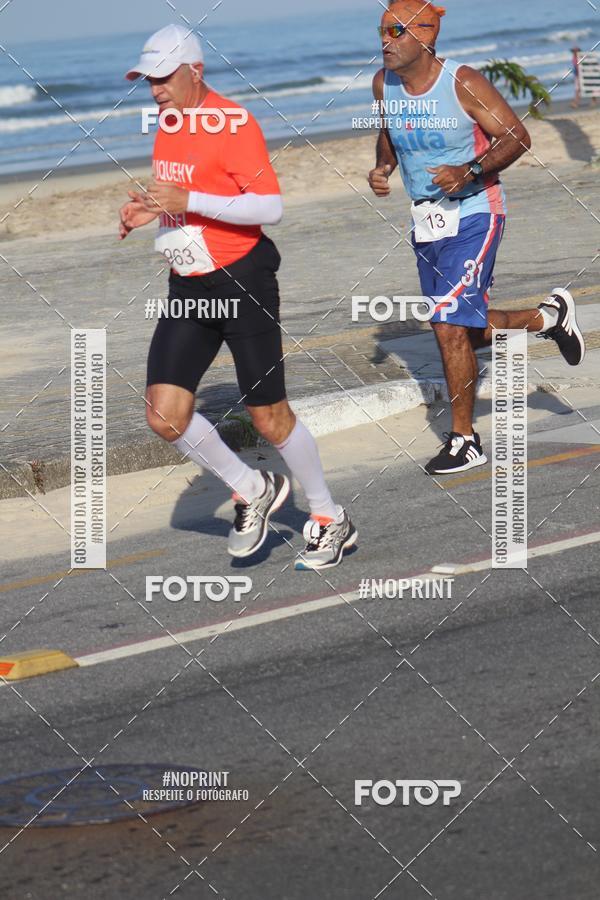 Buy your photos of the eventDesafio do Drago - 2 etapa Circuito Guaruj 2019 - PARCERIA EXCLUSIVA on Fotop