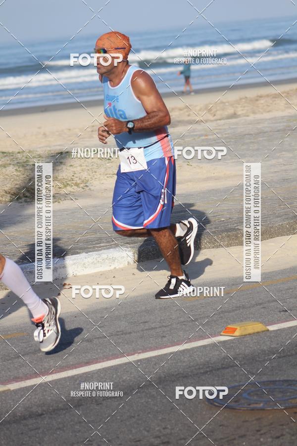 Buy your photos of the eventDesafio do Drago - 2 etapa Circuito Guaruj 2019 - PARCERIA EXCLUSIVA on Fotop