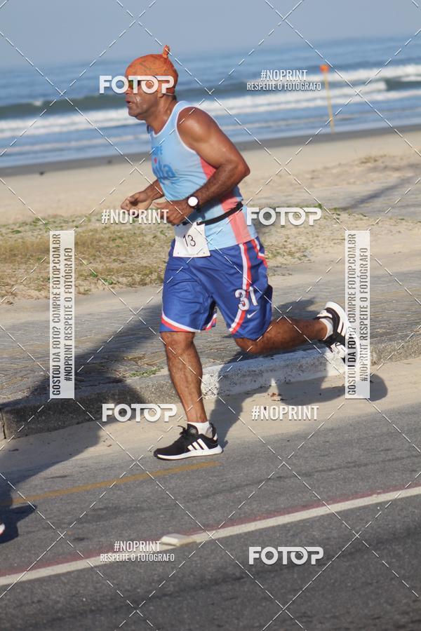 Buy your photos of the eventDesafio do Drago - 2 etapa Circuito Guaruj 2019 - PARCERIA EXCLUSIVA on Fotop