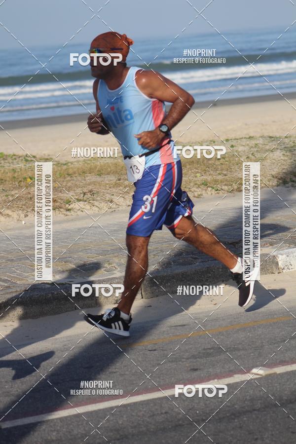Buy your photos of the eventDesafio do Drago - 2 etapa Circuito Guaruj 2019 - PARCERIA EXCLUSIVA on Fotop