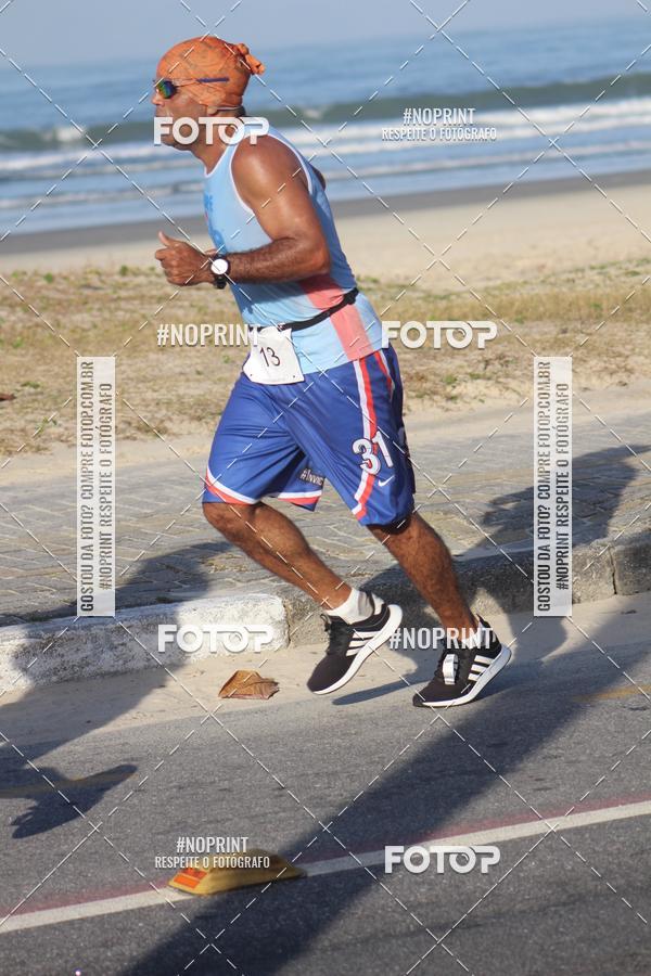 Buy your photos of the eventDesafio do Drago - 2 etapa Circuito Guaruj 2019 - PARCERIA EXCLUSIVA on Fotop