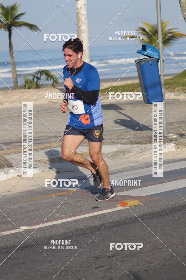 Buy your photos of the eventDesafio do Drago - 2 etapa Circuito Guaruj 2019 - PARCERIA EXCLUSIVA on Fotop
