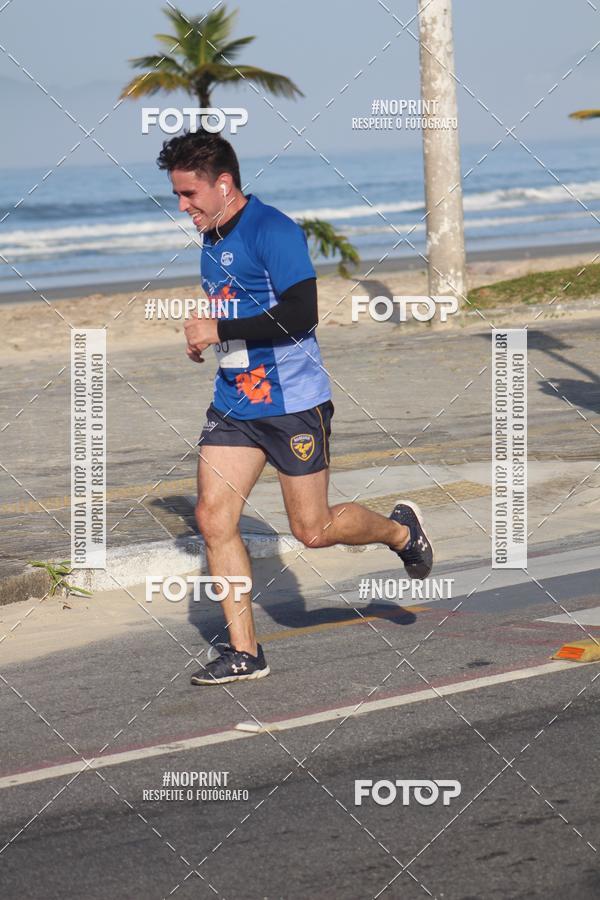 Buy your photos of the eventDesafio do Drago - 2 etapa Circuito Guaruj 2019 - PARCERIA EXCLUSIVA on Fotop