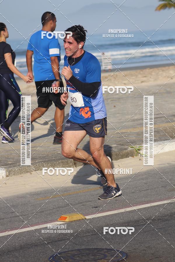 Buy your photos of the eventDesafio do Drago - 2 etapa Circuito Guaruj 2019 - PARCERIA EXCLUSIVA on Fotop