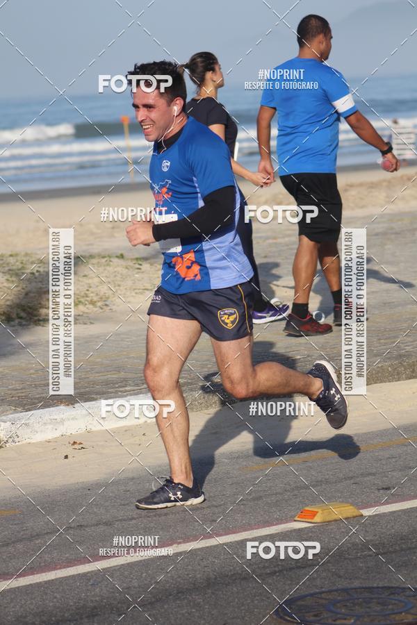 Buy your photos of the eventDesafio do Drago - 2 etapa Circuito Guaruj 2019 - PARCERIA EXCLUSIVA on Fotop