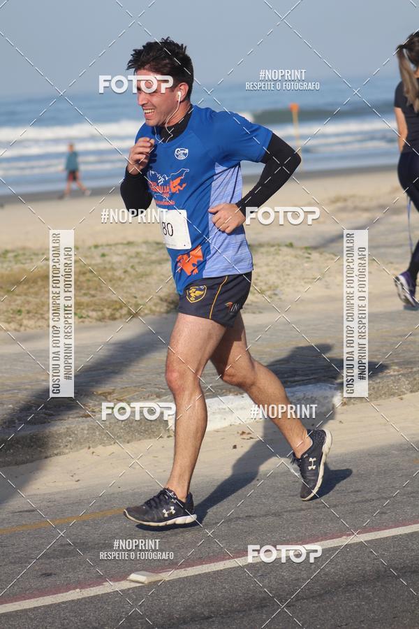 Buy your photos of the eventDesafio do Drago - 2 etapa Circuito Guaruj 2019 - PARCERIA EXCLUSIVA on Fotop