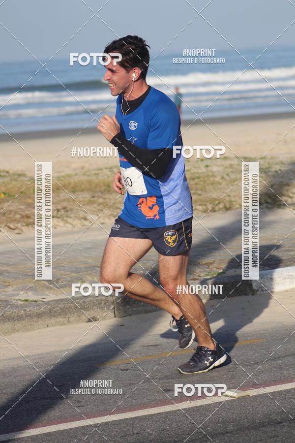 Buy your photos of the eventDesafio do Drago - 2 etapa Circuito Guaruj 2019 - PARCERIA EXCLUSIVA on Fotop