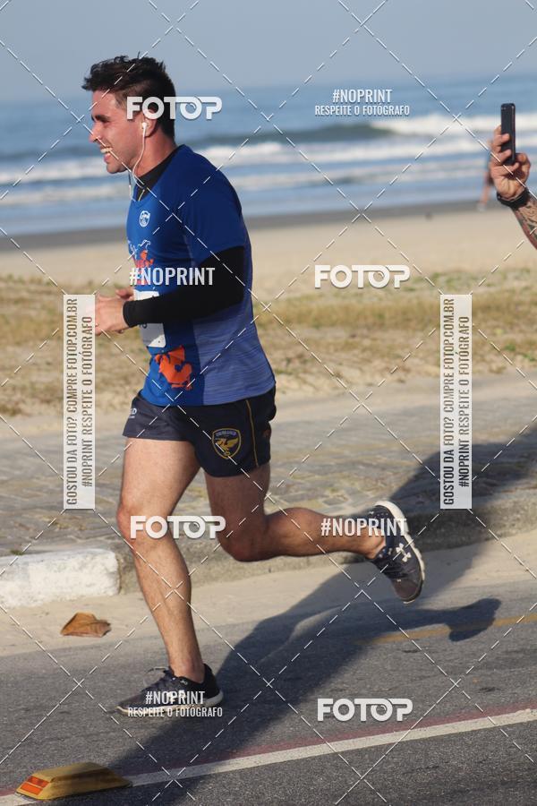 Buy your photos of the eventDesafio do Drago - 2 etapa Circuito Guaruj 2019 - PARCERIA EXCLUSIVA on Fotop